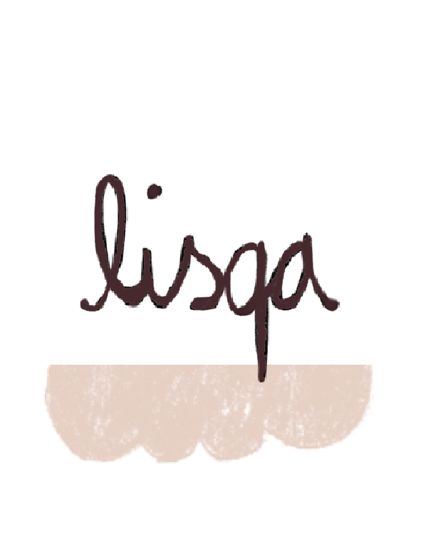 lisqa