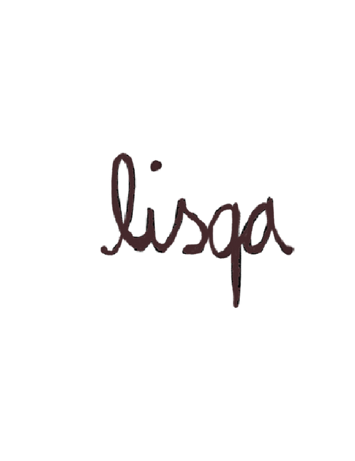 lisqa