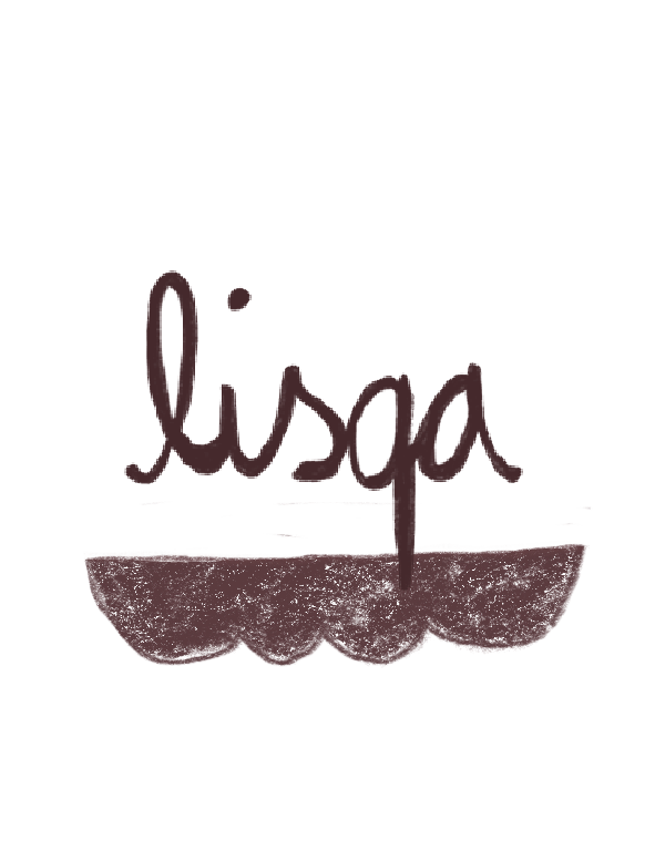 lisqa