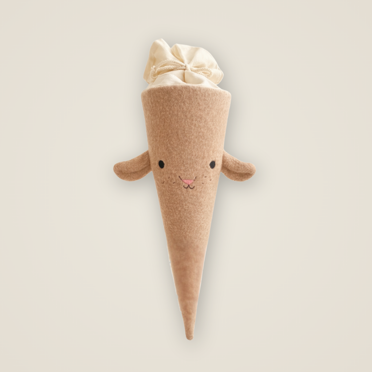 Alvi - die Freundeschultüte