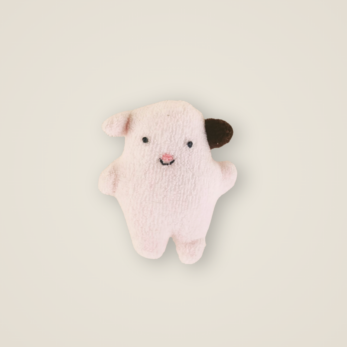 mini Polda - dein happyli für Freude